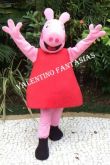 Fantasia Peppa Pig ref.1